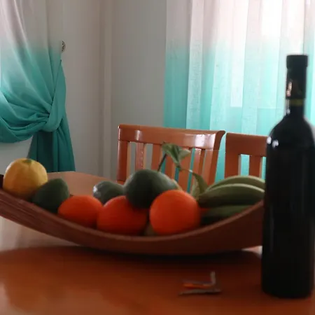 Lp Villa Pégeia