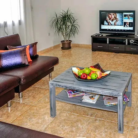 Villa Lp *